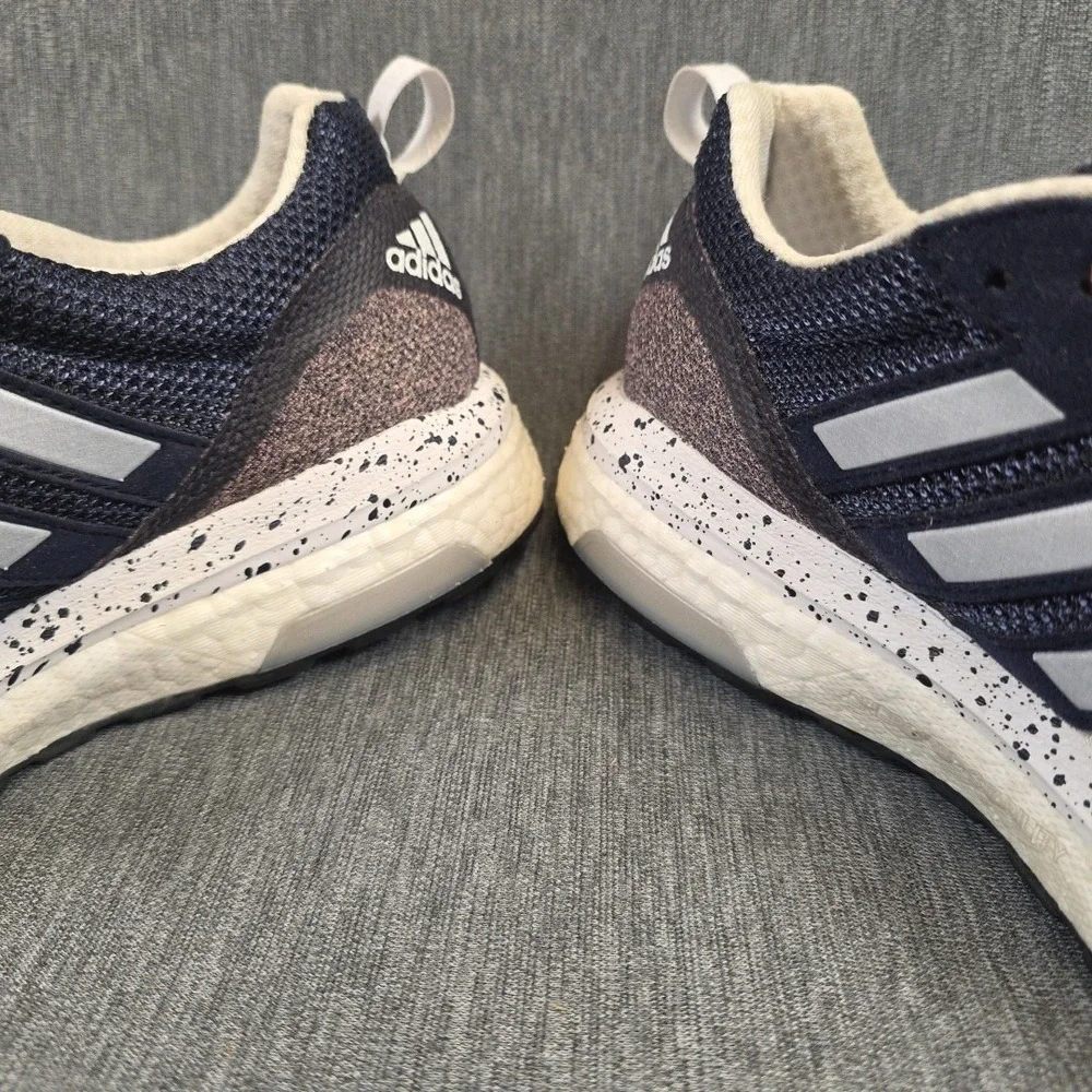 Adidas Adizero Tempo 9 Women's 8 Running Tennis Sneaker Shoe‎
